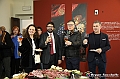 VBS_8092 - La canestra di Caravaggio